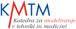 kMtm