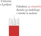 Opis: Opis: Opis: Opis: Opis: UL+FS+katedra-c-l