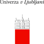 Univerza v Ljubljani